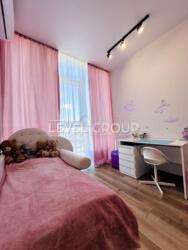 ������ ���o�� 2-������� �������� � �� �����������, ���. ��������� ���� 13