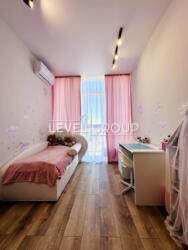 ������ ���o�� 2-������� �������� � �� �����������, ���. ��������� ���� 12