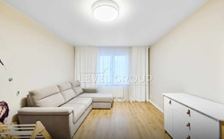 �� ��������, ������������ 2������� 80.2�2 ���� 11