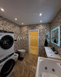 2 ������� �������� ������������� ���� 11