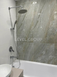 ������ 1-������� �������� � �� '���� �����' ���� 7