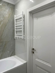 ������ 1-������� �������� � �� '���� �����' ���� 6