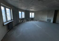 ������ 3� ������� �� ���.��������� 27/4 ���� 14