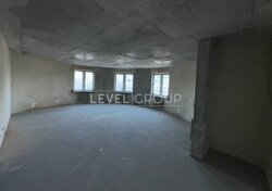 ������ 3� ������� �� ���.��������� 27/4 ���� 13