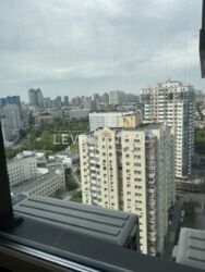 ��������� �����-�������� � �� Delmar, ���. ����������, 14-� ������������ ����� ���� 8