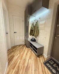 ������ 1-������� ��������, �� Teleskop, ���. ����������� 10 ���� 9