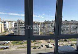 ������ 1-������� ��������, �� Teleskop, ���. ����������� 10 ���� 11