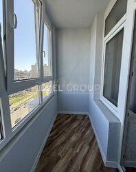 ������ 1-������� ��������, �� Teleskop, ���. ����������� 10 ���� 10