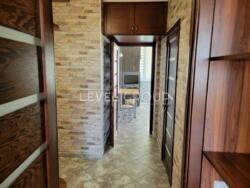 ����������� �� ������� 1-������� �������� � ����� �� ����, � ������������� ������, �. �����,2�. ���� 10