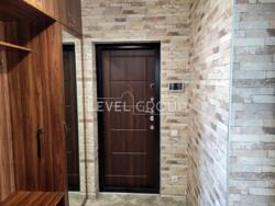 ����������� �� ������� 1-������� �������� � ����� �� ����, � ������������� ������, �. �����,2�. ���� 11