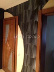 1кімнатна з ремонтом (55м2) в ЖК Олександрівський фото 13 1кімнатна з ремонтом (55м2) в ЖК Олександрівський фото 13