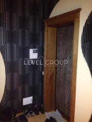 1кімнатна з ремонтом (55м2) в ЖК Олександрівський фото 11 1кімнатна з ремонтом (55м2) в ЖК Олександрівський фото 11