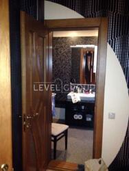 1кімнатна з ремонтом (55м2) в ЖК Олександрівський фото 12 1кімнатна з ремонтом (55м2) в ЖК Олександрівський фото 12