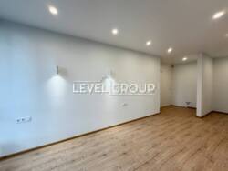 ������ ����������� �������� ����������� 3 � �������� ���� 5