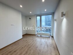 ������ ����������� �������� ����������� 3 � �������� ���� 3