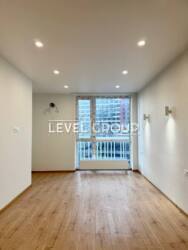 ������ ����������� �������� ����������� 3 � �������� ���� 4