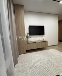 Продається квартира Івана Виговського вул. (Маршала Гречка), Київ, Подільський, м. Нивки фото 5 Продається квартира Івана Виговського вул. (Маршала Гречка), Київ, Подільський, м. Нивки фото 5