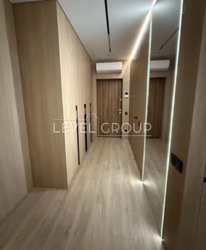 Продається квартира Івана Виговського вул. (Маршала Гречка), Київ, Подільський, м. Нивки фото 7 Продається квартира Івана Виговського вул. (Маршала Гречка), Київ, Подільський, м. Нивки фото 7