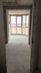 ������ 1-� �������� 40�² �� ������ ������ Sofia Residence ��. ��������� 14 ���� 4