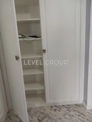 2-� ������� � ������ �������� �� ��������� �������. � ���������. ���� 13