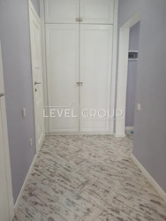 2-� ������� � ������ �������� �� ��������� �������. � ���������. ���� 12