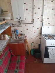 ��������� 3-������� �������� � ������������� ������, ����� ³�������, ���. �������������, 4� ���� 14