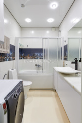 ������ 1-������� �������� � �������� � ����� ���� 14