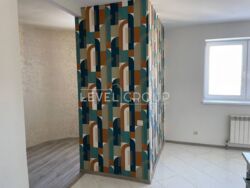  1     | , , ,    ,   ,  7,   9