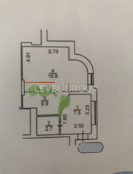  1     | , , ,    ,   ,  7,   11