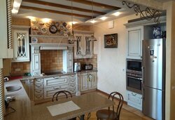 Продаж 3-кімнатної квартири по вул. Микільсько-Слобідській фото 1 Продаж 3-кімнатної квартири по вул. Микільсько-Слобідській фото 1