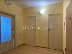 ���������� �������� � ���, ���. ����-�������� 41� ���� 12