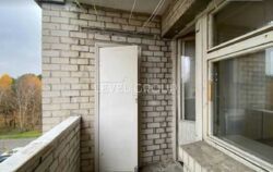 ���������� �������� � ���, ���. ����-�������� 41� ���� 13