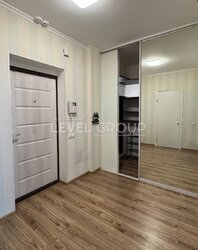 ������ ������� ���������� � ������ � ��������� ������� ������������ ������ ���. ����������� 3�. ���� 13