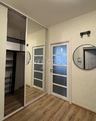 ������ ������� ���������� � ������ � ��������� ������� ������������ ������ ���. ����������� 3�. ���� 14