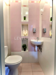 ��������� �������� 5-������� �������� �� �������: ���. ��������������, 106 ���� 9