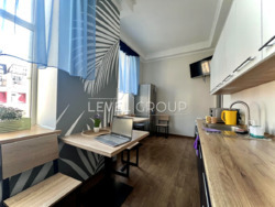 ��������� �������� 5-������� �������� �� �������: ���. ��������������, 106 ���� 8