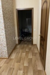 Продаж 1-кімнатної квартири по вул. Олевській фото 9 Продаж 1-кімнатної квартири по вул. Олевській фото 9