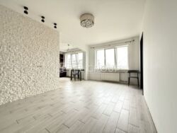 Продаж 3-кімнатна квартира, Оболонь. фото 1 Продаж 3-кімнатна квартира, Оболонь. фото 1