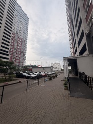 Продається квартира Драгоманова вул., 2, Київ, Дарницький, Позняки, м. Позняки фото 14 Продається квартира Драгоманова вул., 2, Київ, Дарницький, Позняки, м. Позняки фото 14