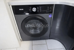 ����������� �� ������� ������� �� �������� �������� �� ������� ������������� ��������, 75/2 ���� 5