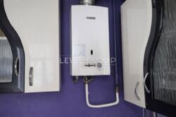 ����������� �� ������� ������� �� �������� �������� �� ������� ������������� ��������, 75/2 ���� 6