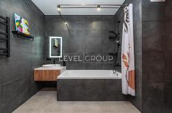 Продаж 2-к квартира 84м2 ЖК Варшавський Плюс Виноградар фото 13 Продаж 2-к квартира 84м2 ЖК Варшавський Плюс Виноградар фото 13