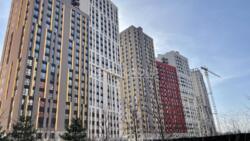  'Svitlo Park'  1-10  6   .  14
