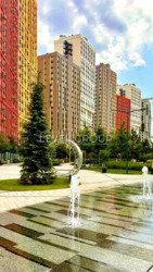 ������ ����������� �������� ��� ������� � �� 'Svilto Park' ���� 1