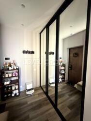 ������ ���������� �������� � ��� ��� ��� ����� ����������� ��������� 27 ���� 15