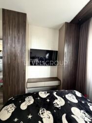 ������ ���������� �������� � ��� ��� ��� ����� ����������� ��������� 27 ���� 13