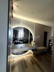 ������ ���������� �������� � ��� ��� ��� ����� ����������� ��������� 27 ���� 14