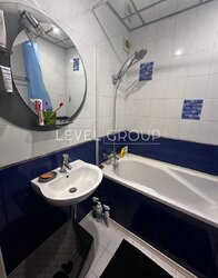 ������ 2-������� �������� �� ���. �������� ���� 7