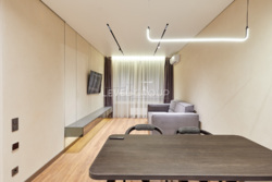 ЖК Great, сама видова 3к квартира в комплексі, ремонт 2025 року! фото 15 ЖК Great, сама видова 3к квартира в комплексі, ремонт 2025 року! фото 15