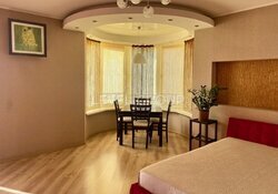 ������ �������� 59 �² � ��������� �� ������ � 3 �� �� ����� �������� ���� 2